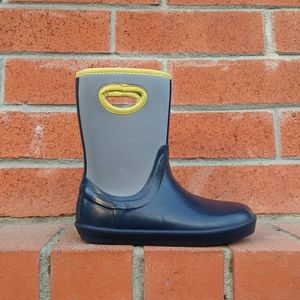 UGG Kids K Kex Rain Boot